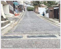  2024Ÿ122443  ۱ 󵵵 210-4       ()