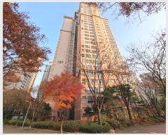  2024Ÿ124258  ʱ Ź 270, 127 171702ȣ (,)    Ʈ