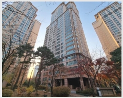  2024Ÿ124258  ʱ Ź 270, 127 171702ȣ (,)    Ʈ