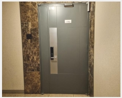  2024Ÿ124258  ʱ Ź 270, 127 171702ȣ (,)    Ʈ