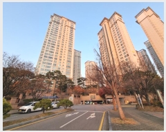  2024Ÿ124258  ʱ Ź 270, 127 171702ȣ (,)    Ʈ