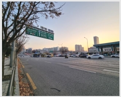  2024Ÿ124258  ʱ Ź 270, 127 171702ȣ (,)    Ʈ