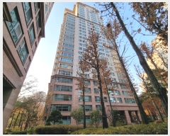  2024Ÿ124258  ʱ Ź 270, 127 171702ȣ (,)    Ʈ