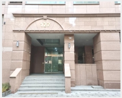  2024Ÿ124258  ʱ Ź 270, 127 171702ȣ (,)    Ʈ