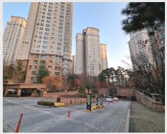  2024Ÿ124258  ʱ Ź 270, 127 171702ȣ (,)    Ʈ