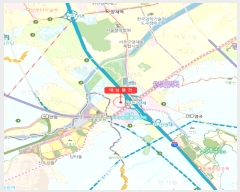  2024Ÿ124944  ٸ󰡰