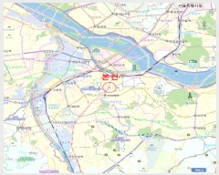  2024Ÿ125749  ټ()