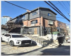  2024Ÿ��126254 ���� �߱� ���굿2�� 46-1       �ܵ�����,�����ð��