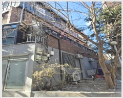  2024Ÿ��126254 ���� �߱� ���굿2�� 46-1       �ܵ�����,�����ð��