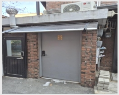  2024Ÿ��126254 ���� �߱� ���굿2�� 46-1       �ܵ�����,�����ð��