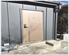  2024Ÿ��126254 ���� �߱� ���굿2�� 46-1       �ܵ�����,�����ð��