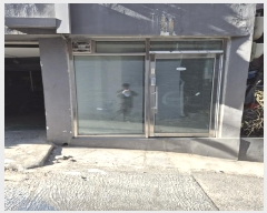  2024Ÿ��126254 ���� �߱� ���굿2�� 46-1       �ܵ�����,�����ð��