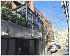  2024Ÿ��126254 ���� �߱� ���굿2�� 46-1       �ܵ�����,�����ð��