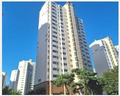  2024Ÿ��5166 ���� ���Ǳ� ����� 55, 209�� 10��1002ȣ (�Ÿ���,���ǻ��޸սþ�)    ����Ʈ���