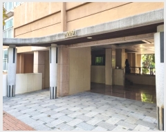  2024Ÿ��5166 ���� ���Ǳ� ����� 55, 209�� 10��1002ȣ (�Ÿ���,���ǻ��޸սþ�)    ����Ʈ���