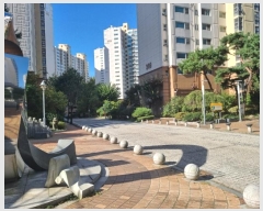  2024Ÿ��5166 ���� ���Ǳ� ����� 55, 209�� 10��1002ȣ (�Ÿ���,���ǻ��޸սþ�)    ����Ʈ���