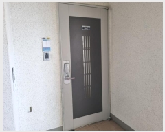  2024Ÿ��5166 ���� ���Ǳ� ����� 55, 209�� 10��1002ȣ (�Ÿ���,���ǻ��޸սþ�)    ����Ʈ���