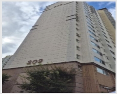  2024Ÿ��5166 ���� ���Ǳ� ����� 55, 209�� 10��1002ȣ (�Ÿ���,���ǻ��޸սþ�)    ����Ʈ���