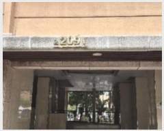  2024Ÿ��5166 ���� ���Ǳ� ����� 55, 209�� 10��1002ȣ (�Ÿ���,���ǻ��޸սþ�)    ����Ʈ���