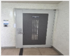  2024Ÿ��5166 ���� ���Ǳ� ����� 55, 209�� 10��1002ȣ (�Ÿ���,���ǻ��޸սþ�)    ����Ʈ���