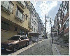  2024Ÿ��108935  �ٰ������ð��