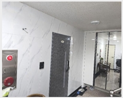  2024Ÿ��108935  �ٰ������ð��