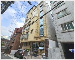  2024Ÿ��108935  �ٰ������ð��