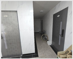  2024Ÿ��108935  �ٰ������ð��