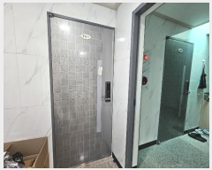  2024Ÿ��108935  �ٰ������ð��