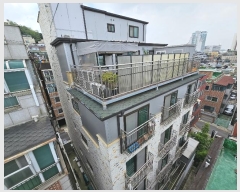  2024Ÿ��108935  �ٰ������ð��