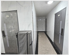  2024Ÿ��108935  �ٰ������ð��