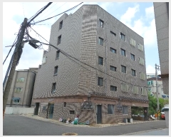  2024Ÿ��109914 ���� ���۱� �����10�� 81, 1��101ȣ (�󵵵�,�°�11��)     �ټ���,������