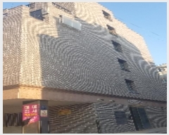  2024Ÿ��109914 ���� ���۱� �����10�� 81, 1��101ȣ (�󵵵�,�°�11��)     �ټ���,������