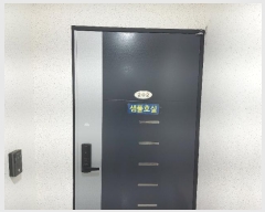  2024Ÿ��109914 ���� ���۱� �����10�� 81, 1��101ȣ (�󵵵�,�°�11��)     �ټ���,������