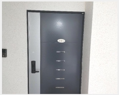  2024Ÿ��109914 ���� ���۱� �����10�� 81, 1��101ȣ (�󵵵�,�°�11��)     �ټ���,������