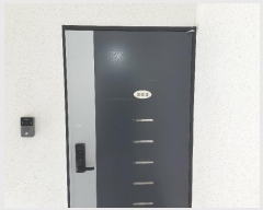  2024Ÿ��109914 ���� ���۱� �����10�� 81, 1��101ȣ (�󵵵�,�°�11��)     �ټ���,������