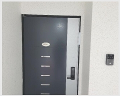  2024Ÿ��109914 ���� ���۱� �����10�� 81, 1��101ȣ (�󵵵�,�°�11��)     �ټ���,������