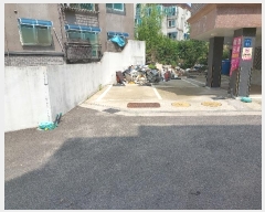  2024Ÿ��109914 ���� ���۱� �����10�� 81, 1��101ȣ (�󵵵�,�°�11��)     �ټ���,������