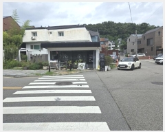  2024Ÿ114985    421-2       ܵ,ð