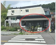  2024Ÿ114985    421-2       ܵ,ð