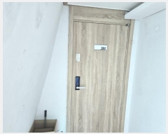  2024Ÿ114985    421-2       ܵ,ð