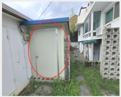  2024Ÿ114985    421-2       ܵ,ð