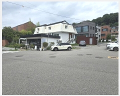  2024Ÿ114985    421-2       ܵ,ð