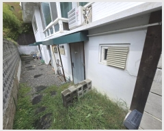  2024Ÿ114985    421-2       ܵ,ð