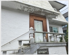  2024Ÿ114985    421-2       ܵ,ð