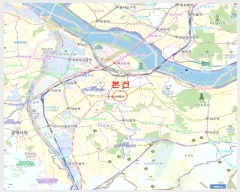  2024Ÿ119232  ټ()