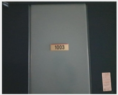 2024Ÿ120089  ǽڰ