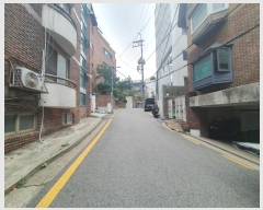  2024Ÿ120430  ټ()