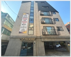  2024Ÿ��121266 ���� ���ʱ� �������30�� 32-18, 4��402ȣ (���絿,��ī��)     �ټ���,������