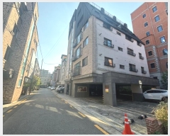  2024Ÿ��121266 ���� ���ʱ� �������30�� 32-18, 4��402ȣ (���絿,��ī��)     �ټ���,������